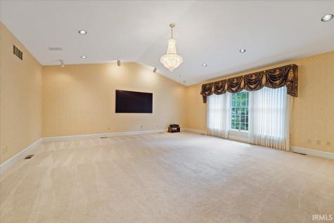 709 S Wynnwood Lane Bloomington IN 47401