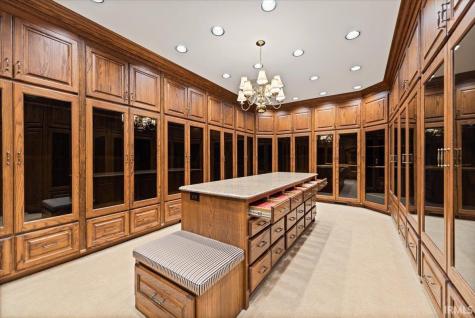 709 S Wynnwood Lane Bloomington IN 47401