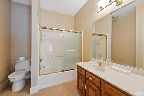 709 S Wynnwood Lane Bloomington IN 47401