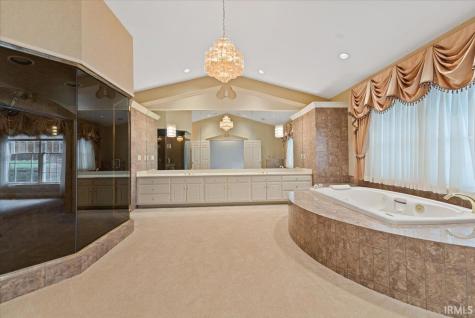 709 S Wynnwood Lane Bloomington IN 47401