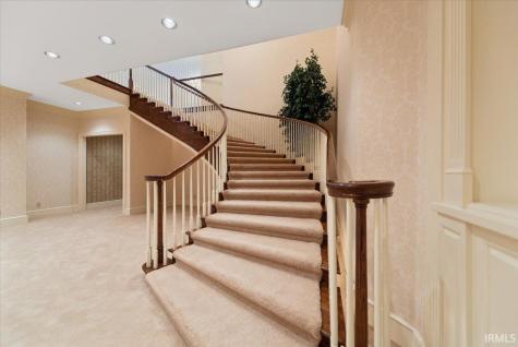 709 S Wynnwood Lane Bloomington IN 47401