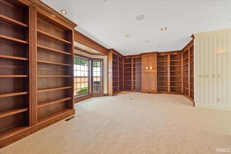 709 S Wynnwood Lane Bloomington IN 47401