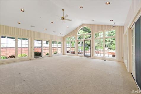 709 S Wynnwood Lane Bloomington IN 47401
