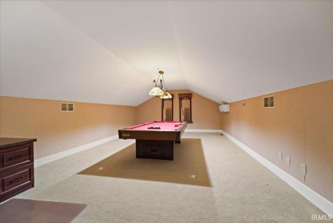 709 S Wynnwood Lane Bloomington IN 47401