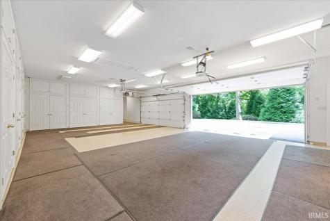 709 S Wynnwood Lane Bloomington IN 47401