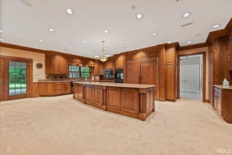 709 S Wynnwood Lane Bloomington IN 47401