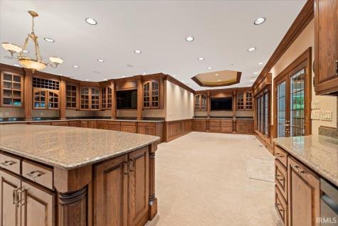 709 S Wynnwood Lane Bloomington IN 47401