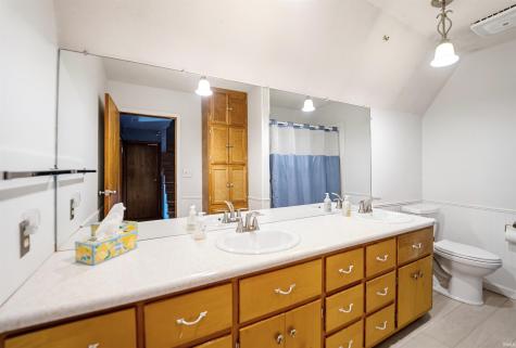 24126 County Road 48 Nappanee IN 46550