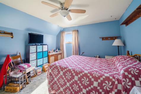 24126 County Road 48 Nappanee IN 46550