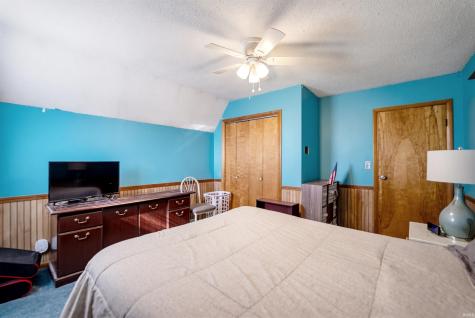 24126 County Road 48 Nappanee IN 46550