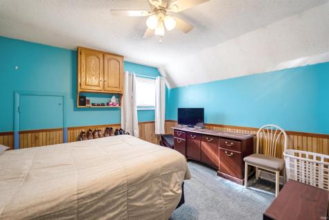 24126 County Road 48 Nappanee IN 46550
