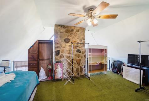 24126 County Road 48 Nappanee IN 46550