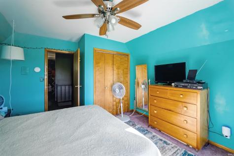 24126 County Road 48 Nappanee IN 46550