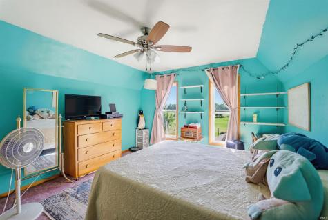 24126 County Road 48 Nappanee IN 46550