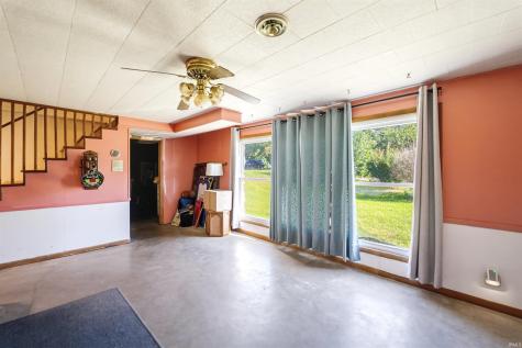 24126 County Road 48 Nappanee IN 46550