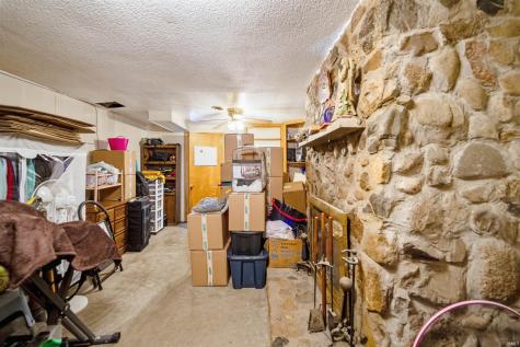 24126 County Road 48 Nappanee IN 46550