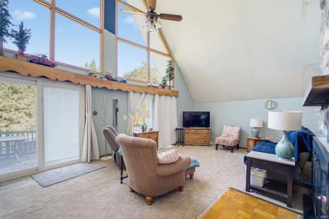 24126 County Road 48 Nappanee IN 46550