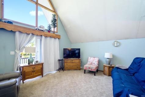24126 County Road 48 Nappanee IN 46550