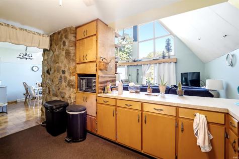24126 County Road 48 Nappanee IN 46550