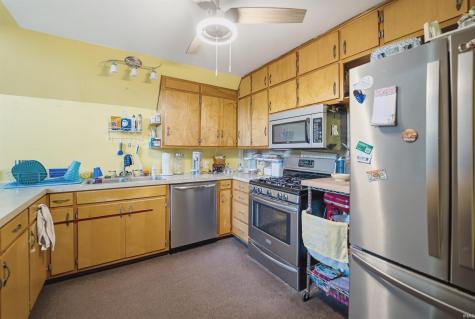 24126 County Road 48 Nappanee IN 46550