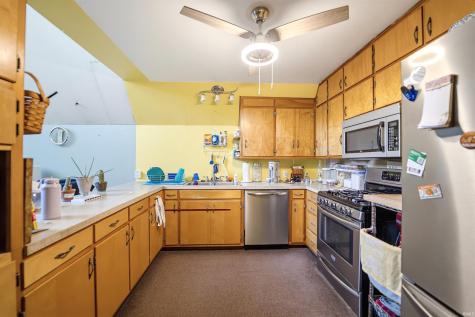 24126 County Road 48 Nappanee IN 46550