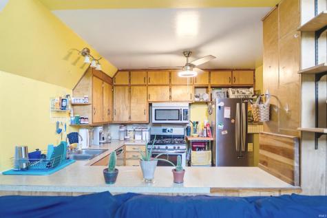 24126 County Road 48 Nappanee IN 46550