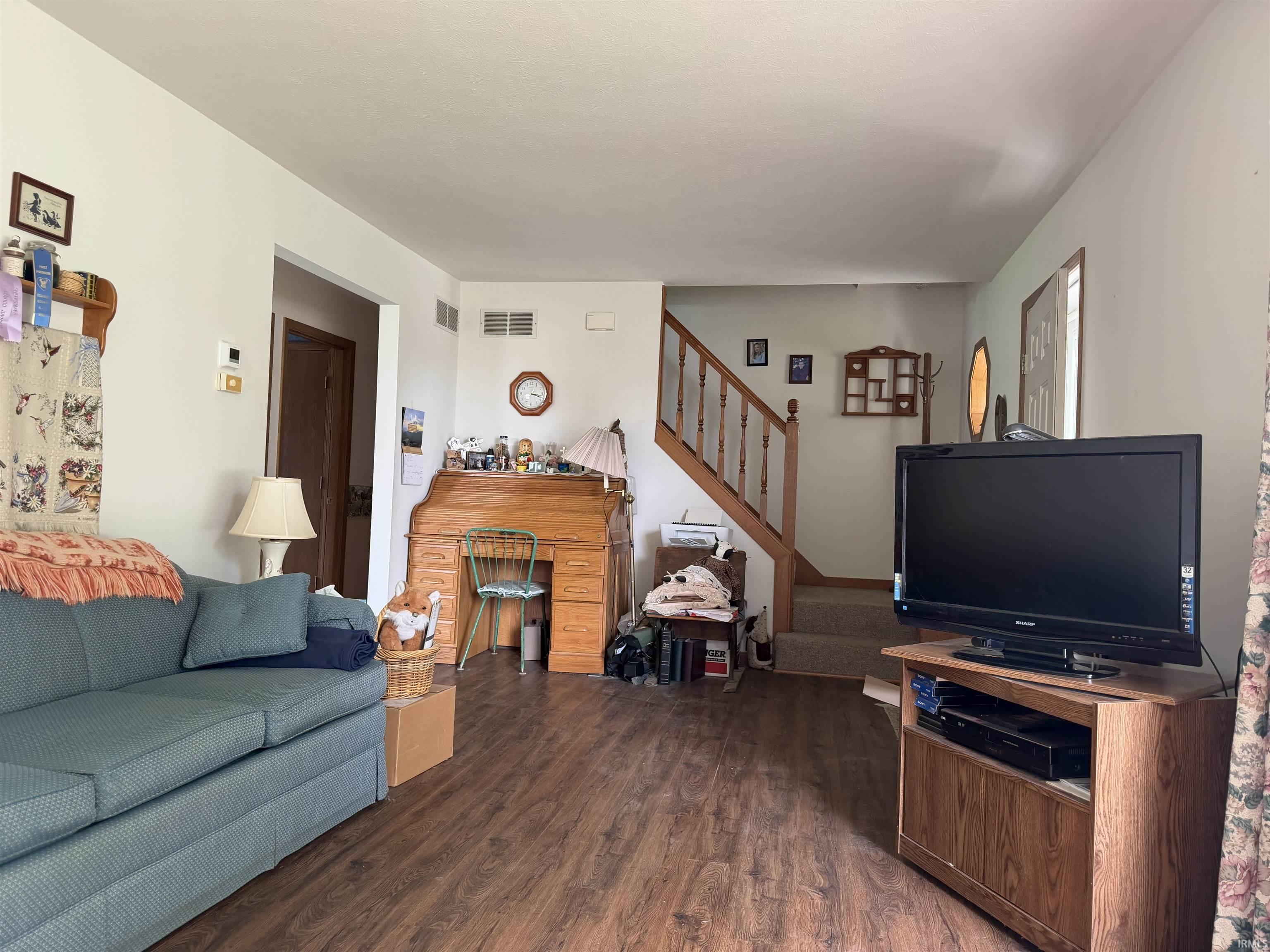 65778 Barrens Drive Goshen IN 46526