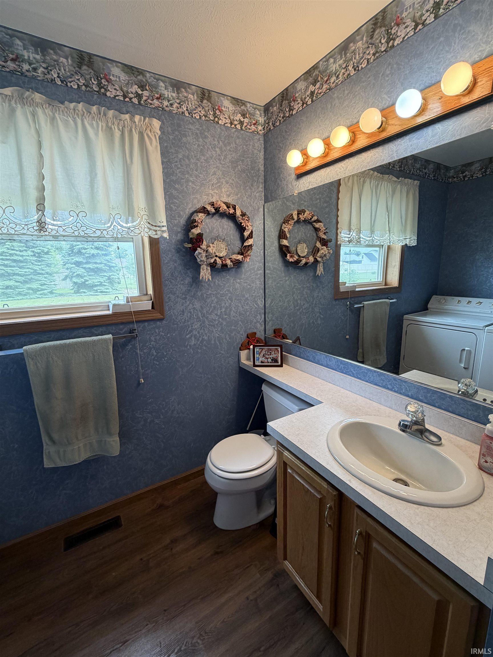 65778 Barrens Drive Goshen IN 46526
