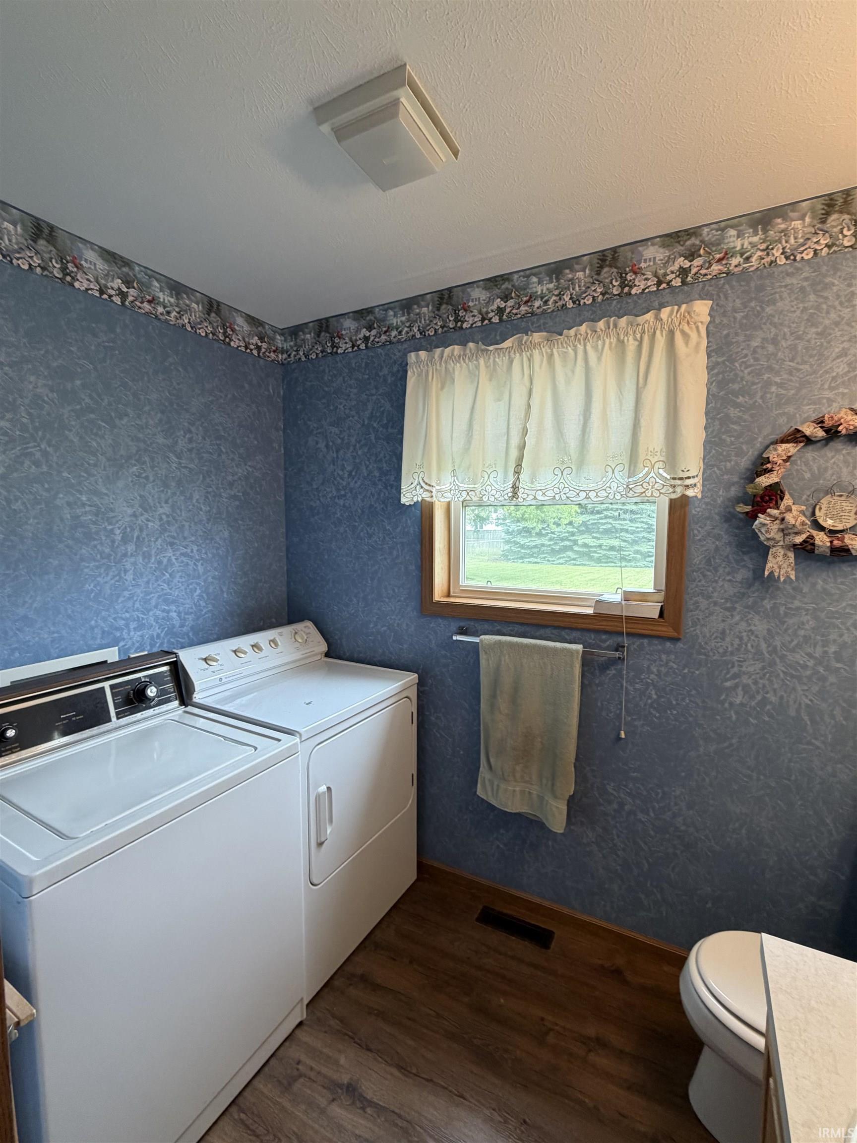 65778 Barrens Drive Goshen IN 46526