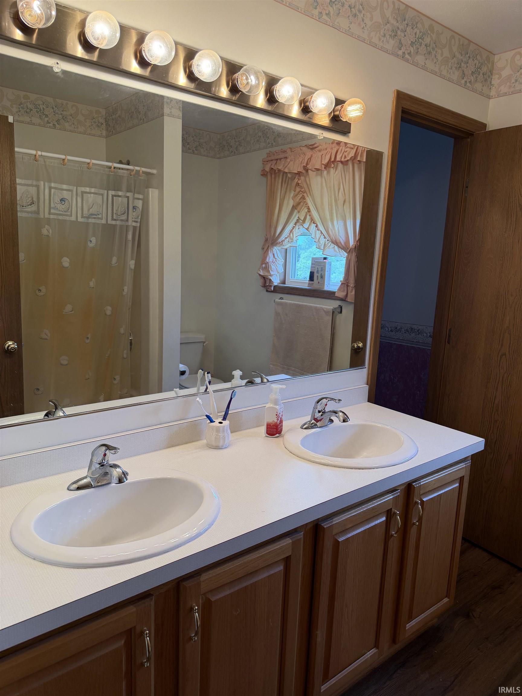 65778 Barrens Drive Goshen IN 46526