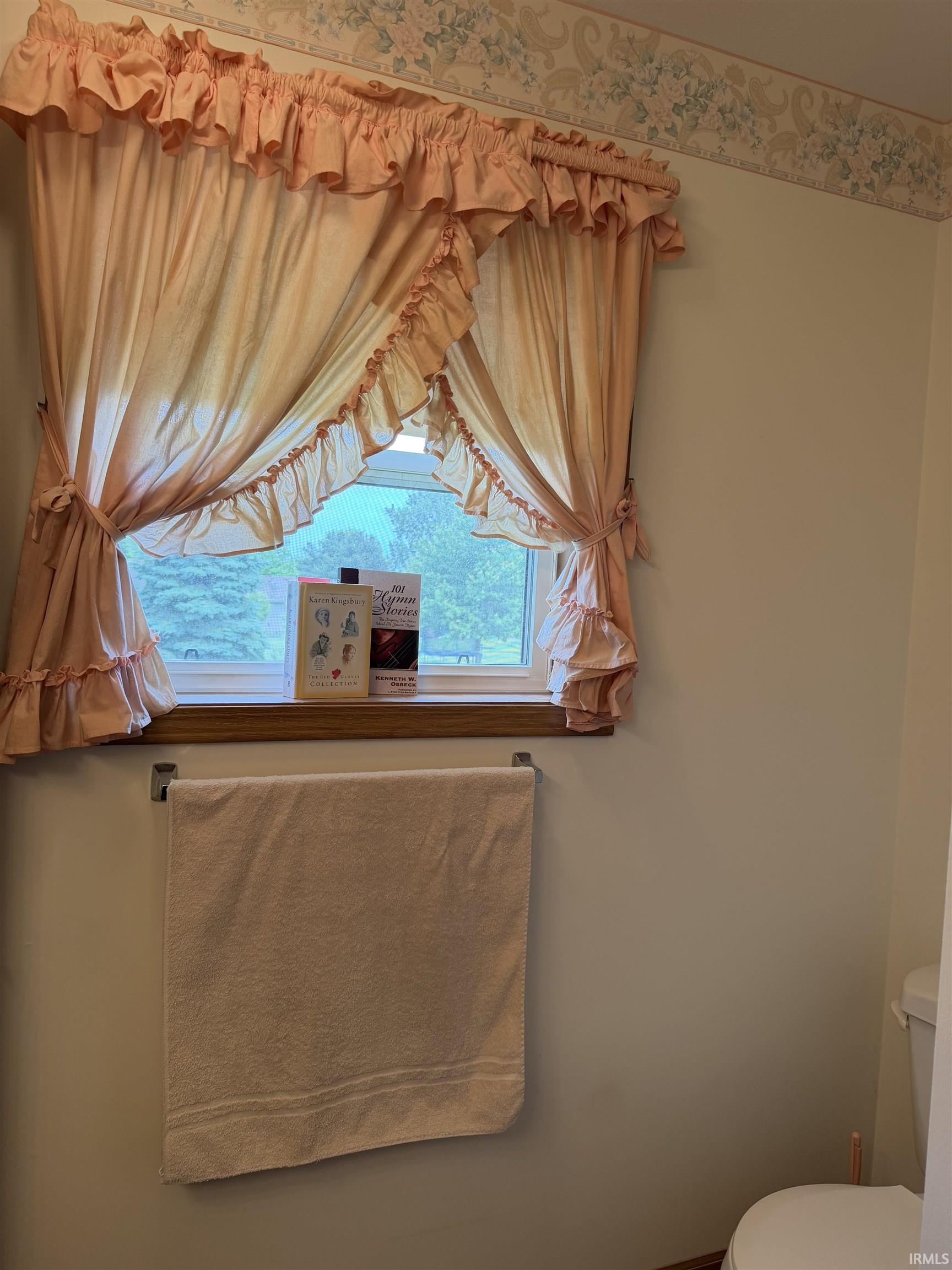 65778 Barrens Drive Goshen IN 46526