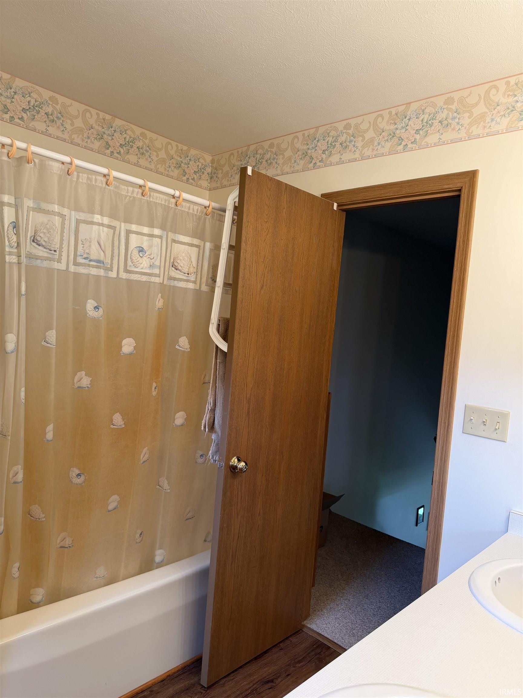 65778 Barrens Drive Goshen IN 46526