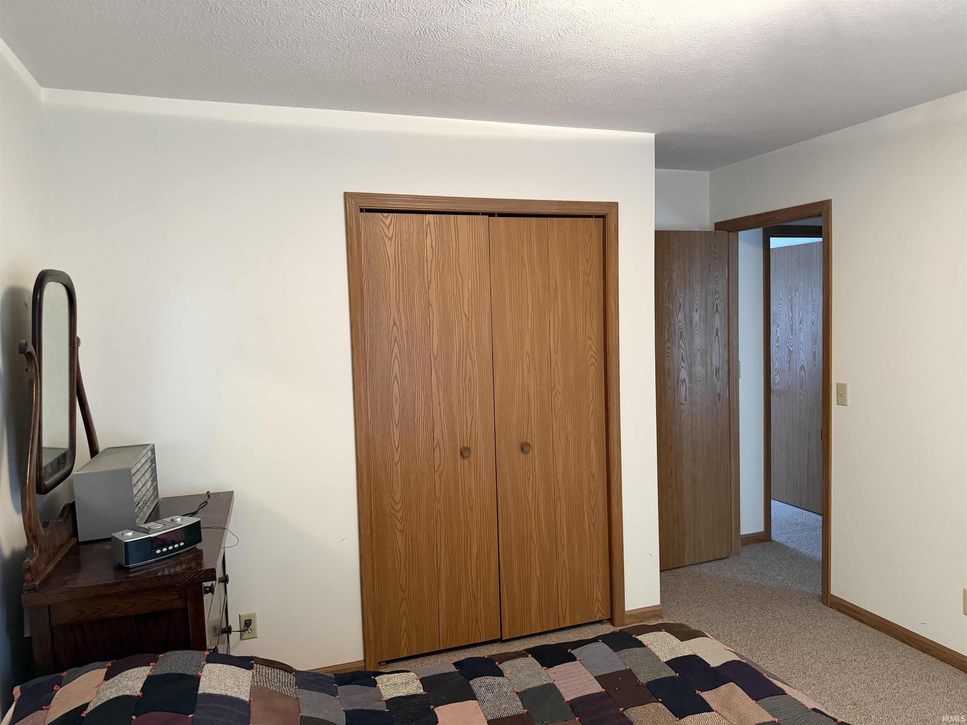 65778 Barrens Drive Goshen IN 46526