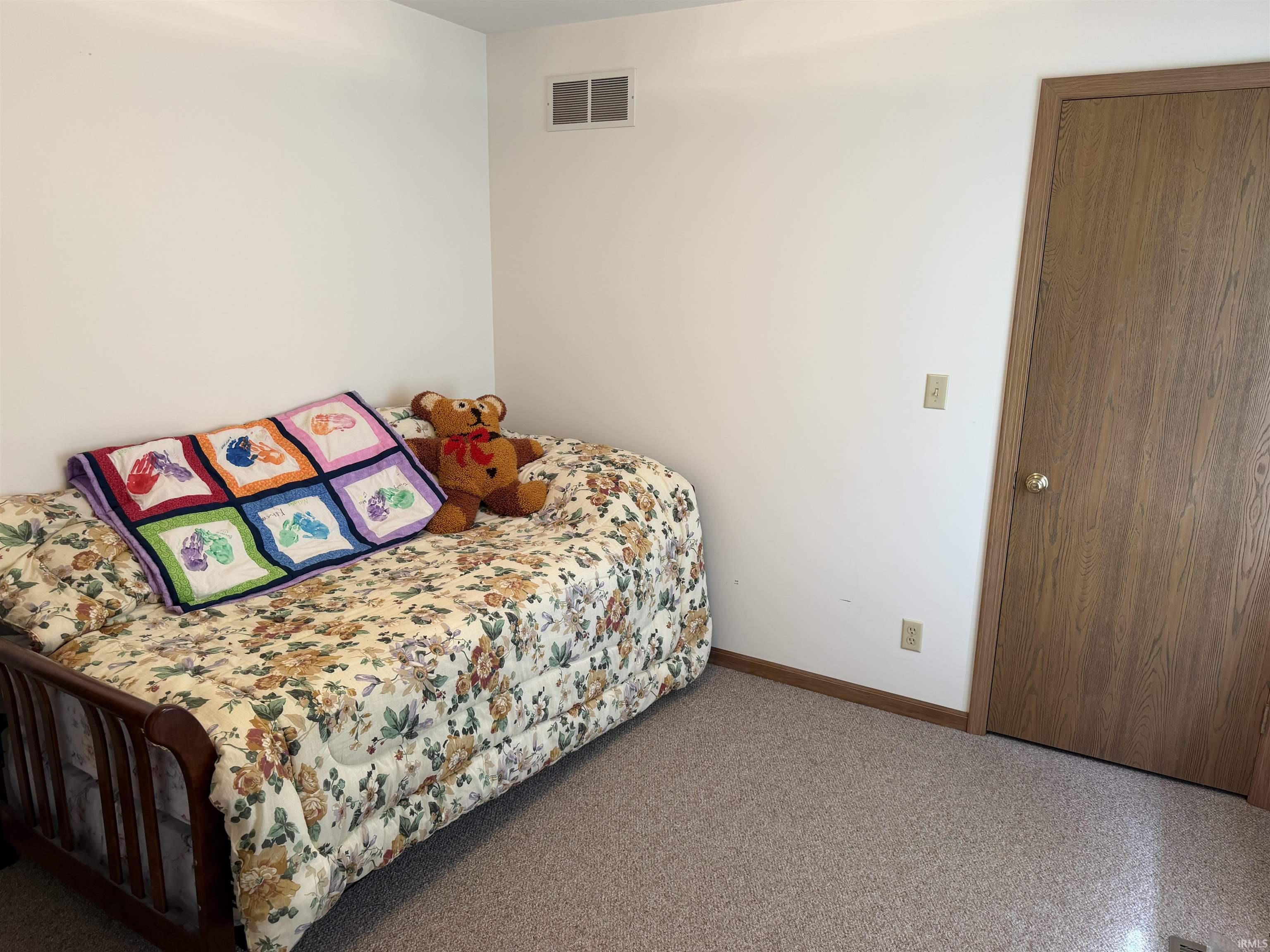 65778 Barrens Drive Goshen IN 46526