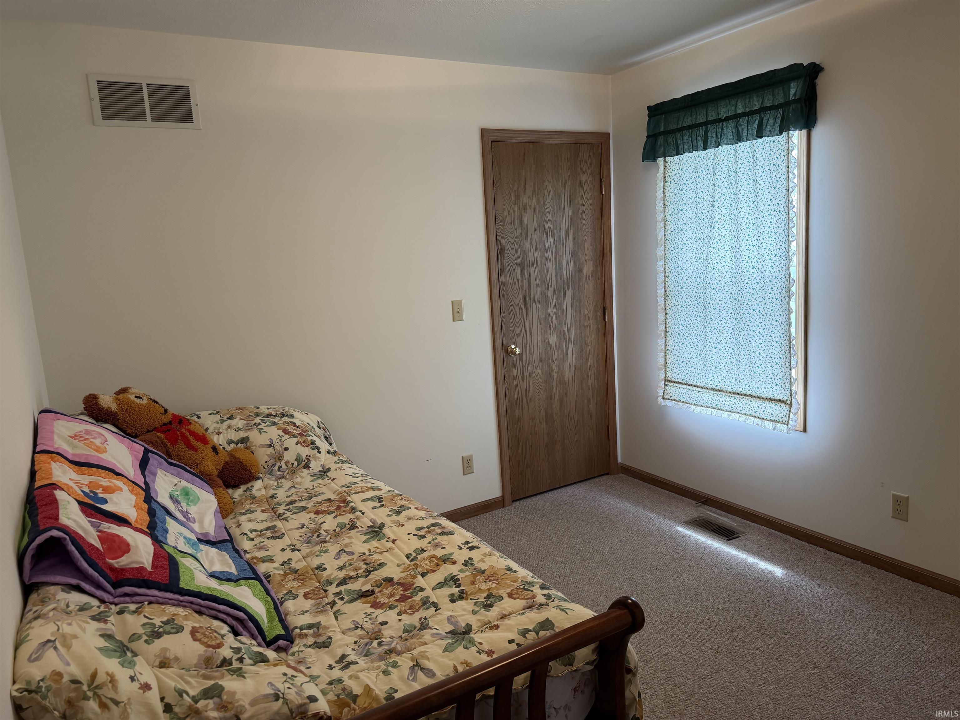 65778 Barrens Drive Goshen IN 46526