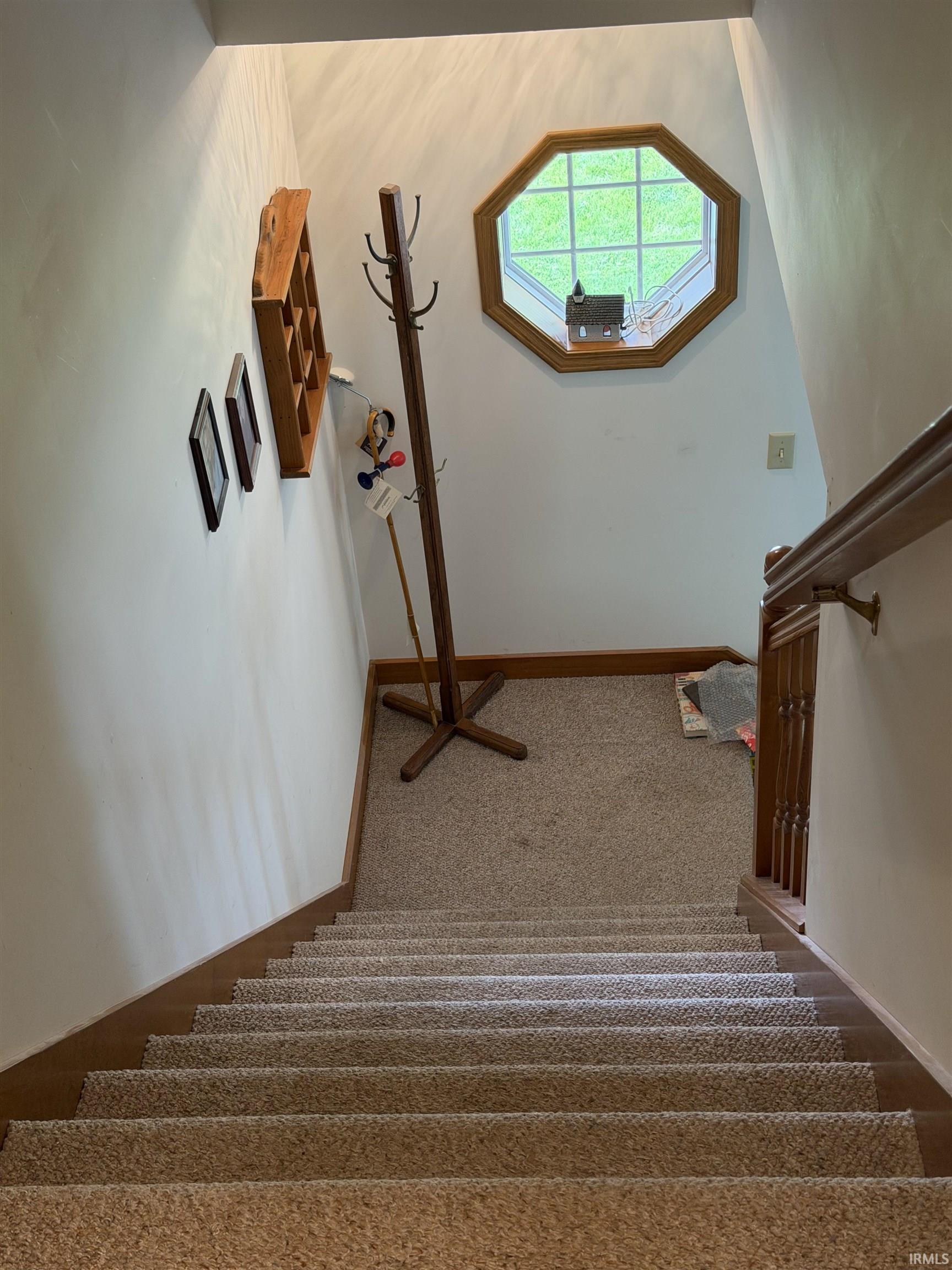 65778 Barrens Drive Goshen IN 46526