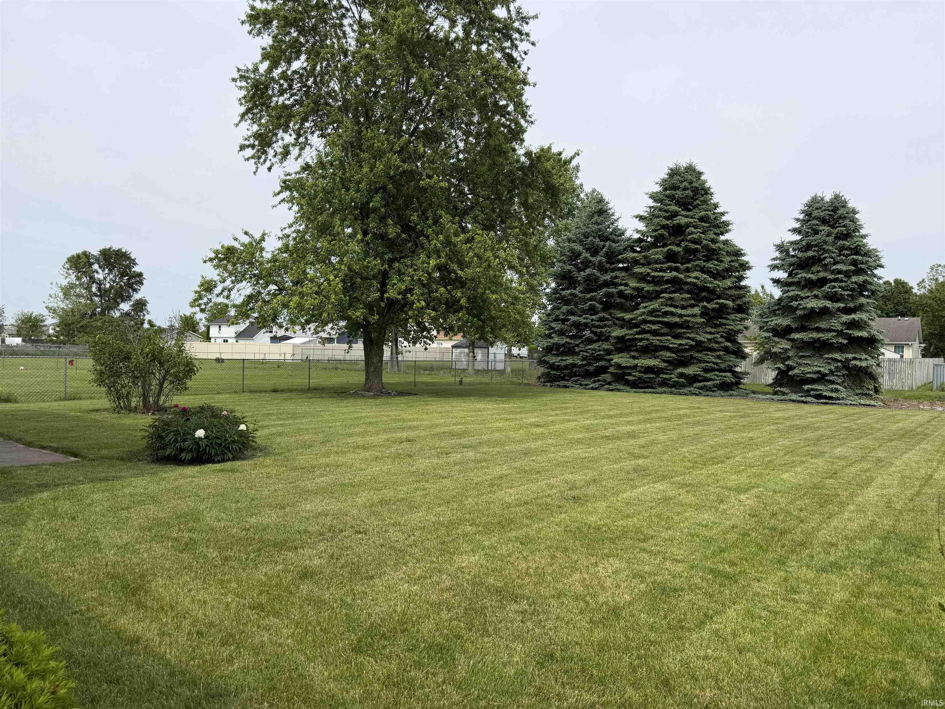 65778 Barrens Drive Goshen IN 46526