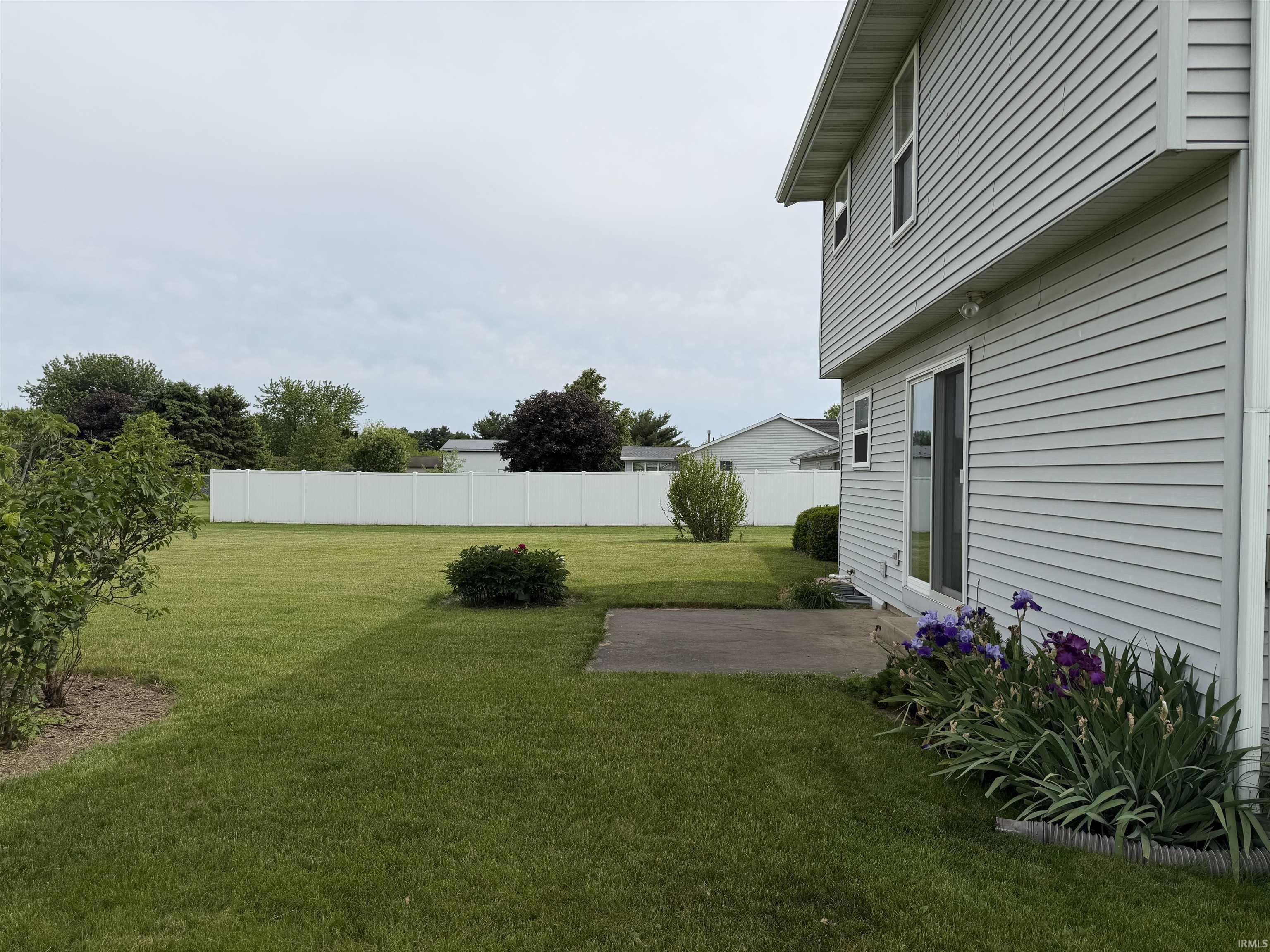 65778 Barrens Drive Goshen IN 46526