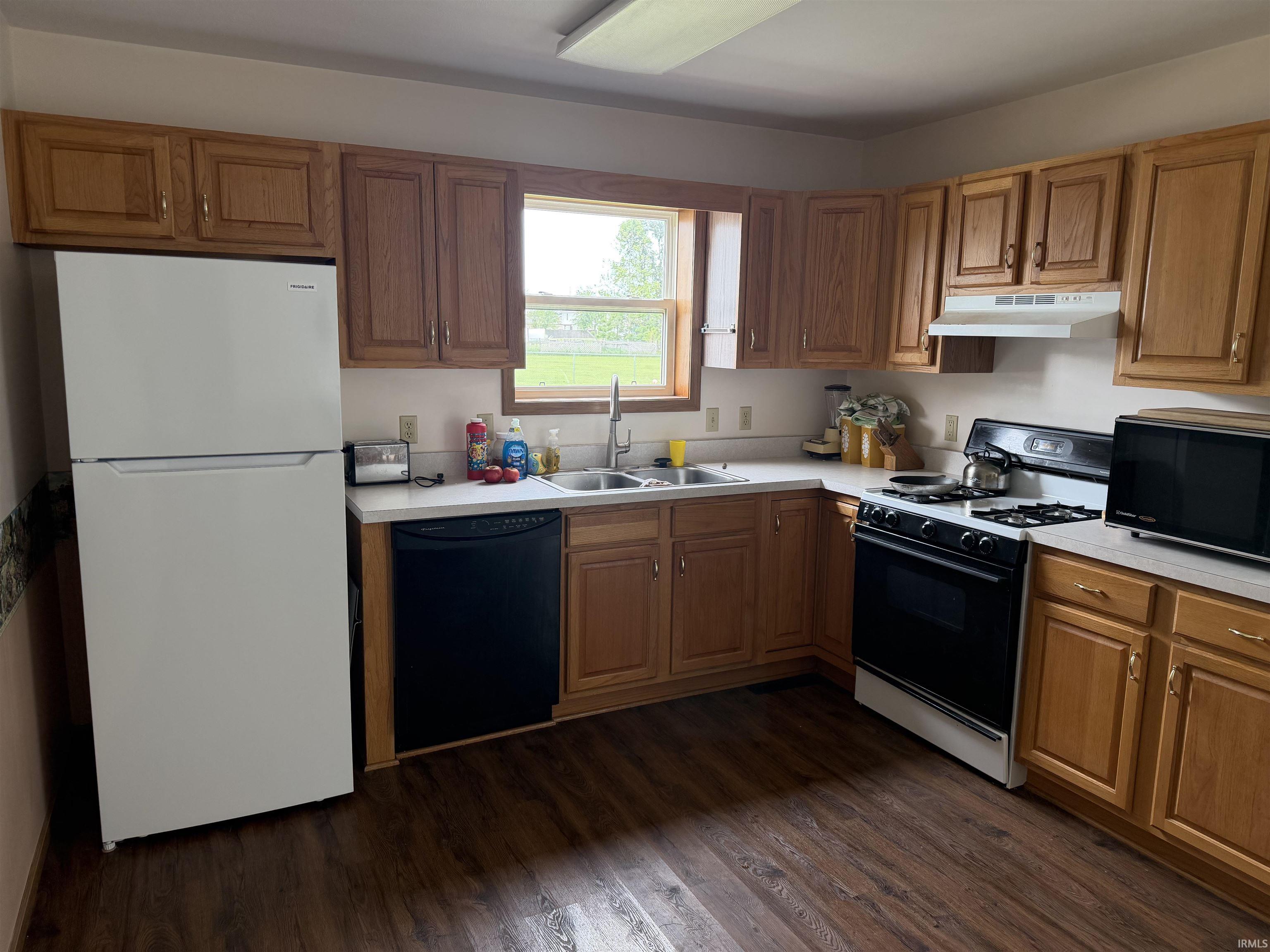 65778 Barrens Drive Goshen IN 46526