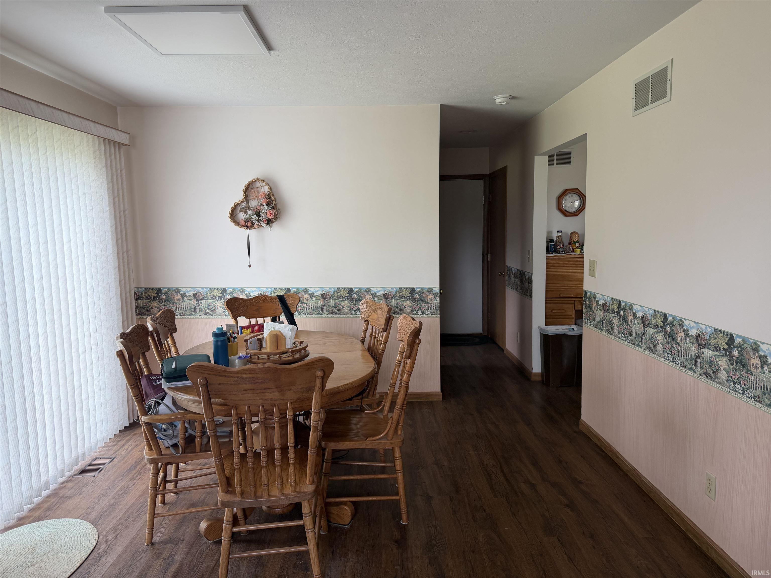 65778 Barrens Drive Goshen IN 46526