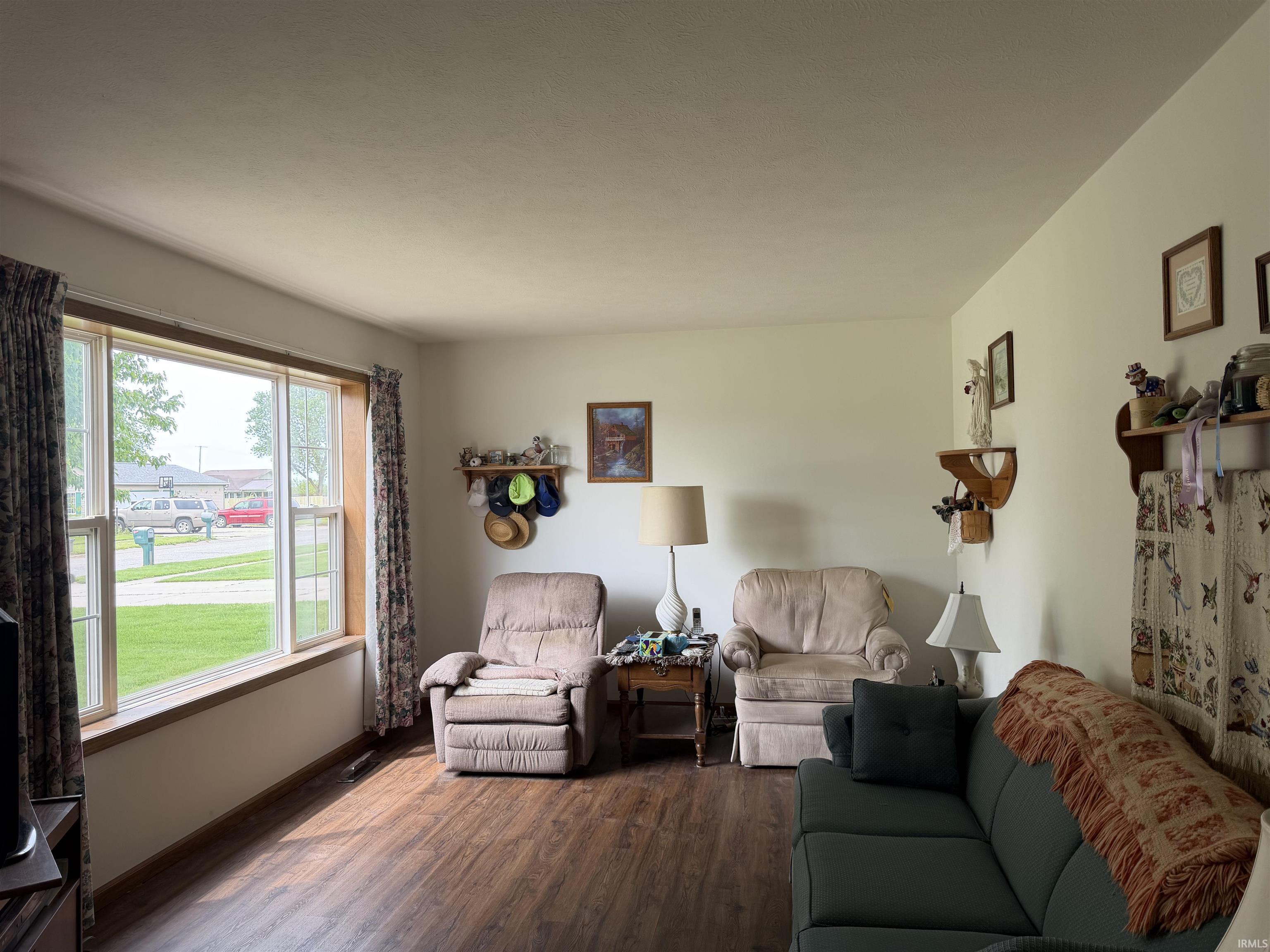 65778 Barrens Drive Goshen IN 46526