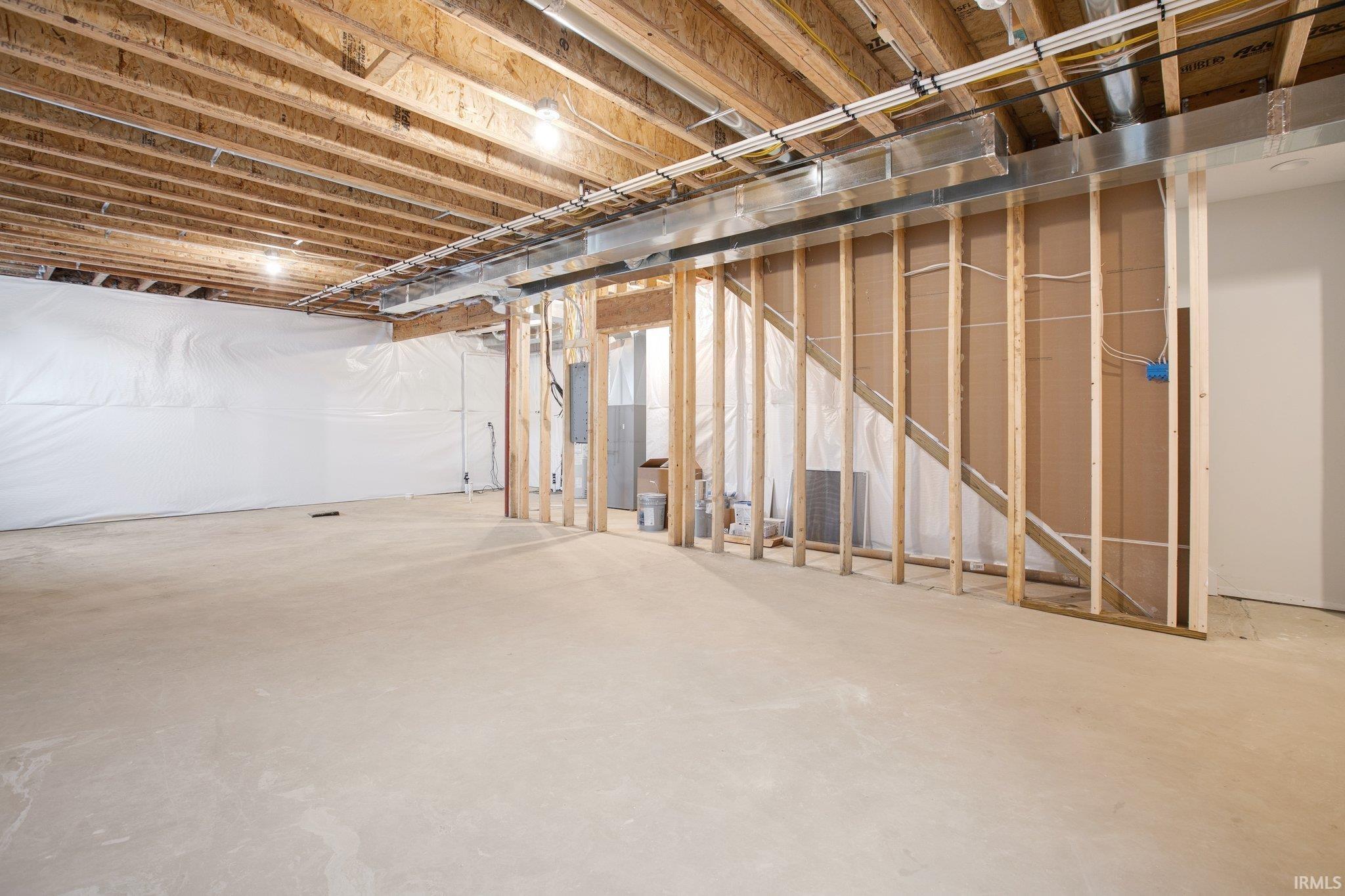 12793 Brick Road Granger IN 46530