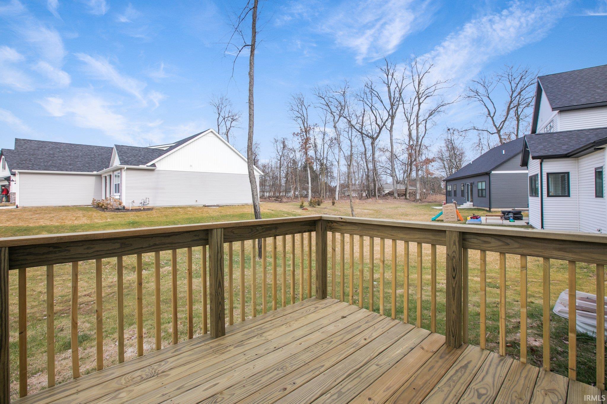 12793 Brick Road Granger IN 46530