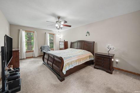 52480 Woodington Court Granger IN 46530