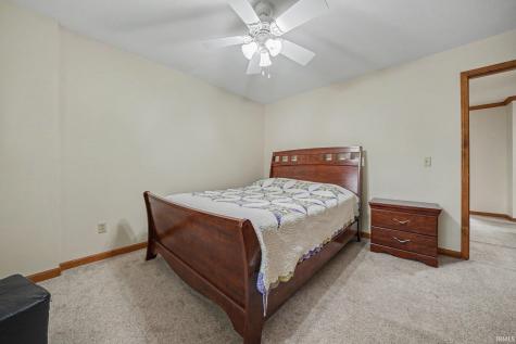 52480 Woodington Court Granger IN 46530