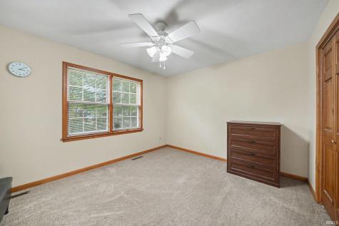 52480 Woodington Court Granger IN 46530