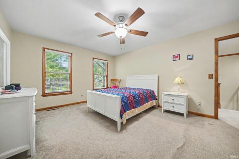 52480 Woodington Court Granger IN 46530