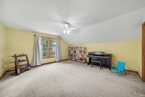 52480 Woodington Court Granger IN 46530