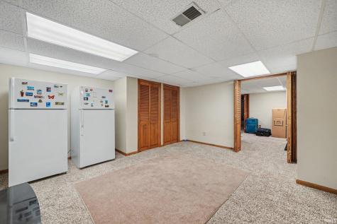 52480 Woodington Court Granger IN 46530