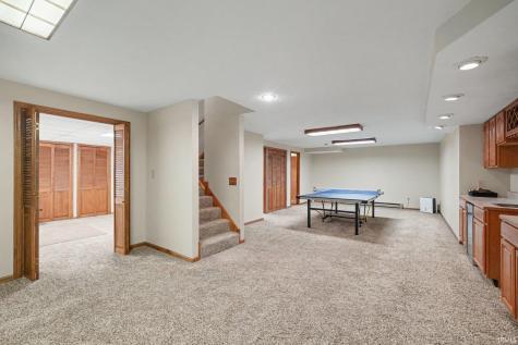 52480 Woodington Court Granger IN 46530